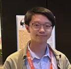 Hengyuan Xu
